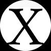xx2x2xx